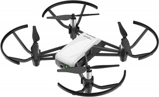 Ryze Tello Drone kullananlar yorumlar